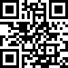 https://tazenews.com/x6hzZ