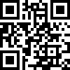 https://tazenews.com/x4DNX