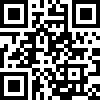 https://tazenews.com/xPcr