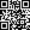 https://tazenews.com/x4yFK