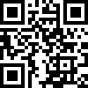 https://tazenews.com/x5QG
