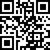https://tazenews.com/x5v88