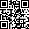 https://tazenews.com/x4BHq