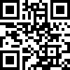 https://tazenews.com/x5gGj