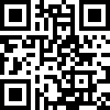 https://tazenews.com/x5Csz