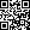 https://tazenews.com/x6mjc
