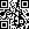 https://tazenews.com/x4nbQ