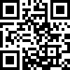 https://tazenews.com/xk3q