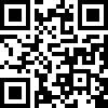 https://tazenews.com/x6pj5