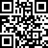 https://tazenews.com/x6hDj