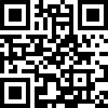 https://tazenews.com/x5KJr