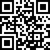 https://tazenews.com/xZSw