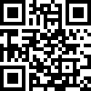 https://tazenews.com/x4nFK