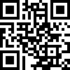 https://tazenews.com/x4bkx
