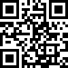 https://tazenews.com/x7Jh