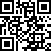 https://tazenews.com/x565d