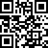 https://tazenews.com/x5mK5
