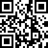 https://tazenews.com/x4jsC