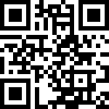 https://tazenews.com/x4bdq