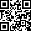 https://tazenews.com/x3vGX