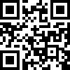https://tazenews.com/x6fxP