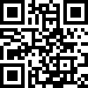 https://tazenews.com/x4bkf