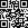 https://tazenews.com/x3dm4