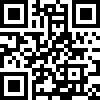 https://tazenews.com/x5czx
