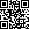 https://tazenews.com/x3pBn
