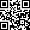 https://tazenews.com/x6bQ7