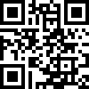 https://tazenews.com/x47vD