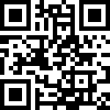 https://tazenews.com/x35dZ