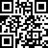 https://tazenews.com/x3w6W