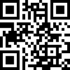 https://tazenews.com/x6htw