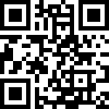 https://tazenews.com/x4hTr