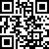 https://tazenews.com/x6mGD