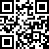 https://tazenews.com/x6cRD