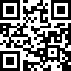 https://tazenews.com/x4hGV
