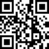 https://tazenews.com/x5rBQ