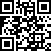https://tazenews.com/x5gCK