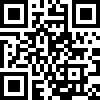https://tazenews.com/xPhx
