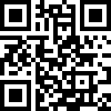https://tazenews.com/x6ckp
