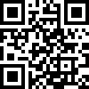 https://tazenews.com/xrzK