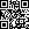 https://tazenews.com/x5W8K
