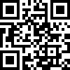 https://tazenews.com/xvDd