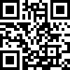 https://tazenews.com/x6myY