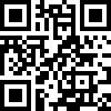 https://tazenews.com/x5pzT