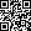 https://tazenews.com/x4dH