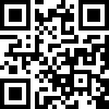 https://tazenews.com/x5mw5