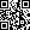 https://tazenews.com/x5bYJ